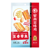 紫燕百味鸡 豆香带鱼香辣味 60g