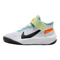 NIKE耐克 TEAM HUSTLE D 10 幼童运动鞋