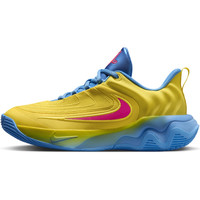 NIKE IMMORTALITY 4 大童实战篮球鞋