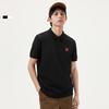 gxgjeans 男士短袖Polo衫