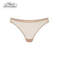 Agent Provocateur 女士性感内裤 110544