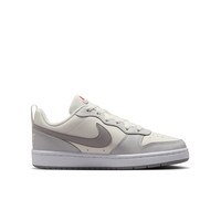 NIKE/耐克 低帮 儿童运动鞋