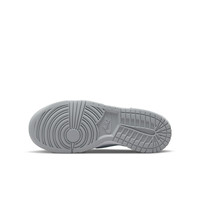 NIKE/耐克 复古板鞋 大童运动鞋