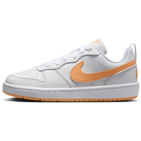 NIKE/耐克 儿童运动鞋