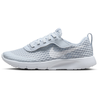 耐克 NIKE TANJUN EASYON HQ2706 幼童运动鞋
