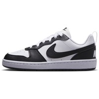 NIKE/耐克 儿童运动鞋