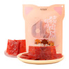 三只松鼠 猪肉脯 原味 160g