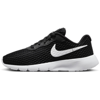 NIKE/耐克 透气网眼 大童运动鞋