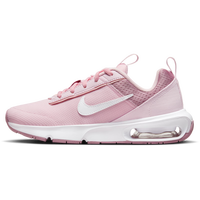 NIKE AIR MAX INTRLK 气垫缓震 儿童运动鞋