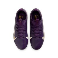  NIKE/耐克 姆巴佩系列 大童足球鞋