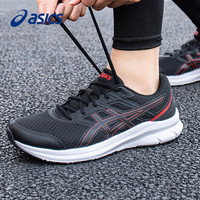 ASICS 亚瑟士 JOLT 3 男款跑步鞋 1011B034-006