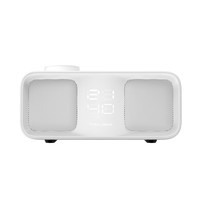 天猫精灵 IN糖3 Pro 智能音箱