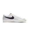 NIKE 耐克 BLAZER 男款运动鞋 DA6364-101
