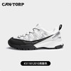 CAN·TORP 肯拓普K431913003通用登山鞋