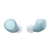 索尼 SONY WF-C510 入耳式真无线蓝牙耳机