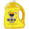 索迪 SODEEP 儿童泡泡水补充液