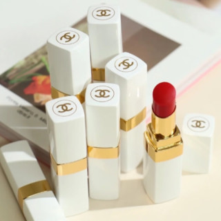 香奈儿（Chanel）白管口红唇膏 2024春季白管932#