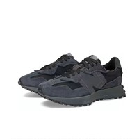 new balance 新百伦 U327WCD 男女通用运动休闲鞋 U327WCD