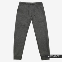 NIKE 耐克 男子运动长裤 AT5266