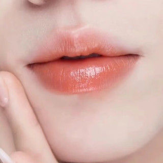 香奈儿（Chanel）白管口红唇膏 2024春季白管932#
