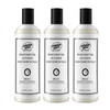 欧德曼 Ordenmann 真丝羊毛洗衣液 300ml*3瓶