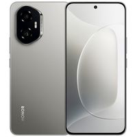 百亿补贴：荣耀 HONOR 300 5G手机