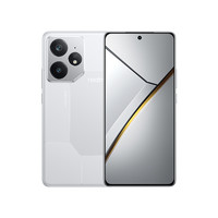 realme Neo7 5G手机