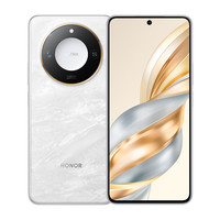 荣耀 HONOR X60 5G手机