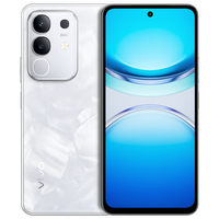 vivo Y300 5G手机
