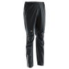 迪卡侬 DECATHLON SAP1 男款运动长裤 8393194