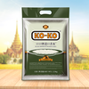 口口 KO-KO 进口香米 2.5kg 长粒香米