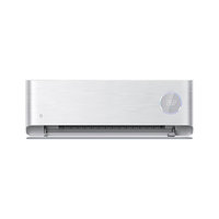 小米 Xiaomi 新风空调Pro KFR-35GW/F5A1 新一级能效 壁挂式空调 1.5匹