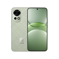 华为 HUAWEI nova 13 手机