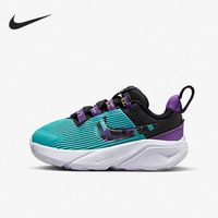 NIKE 耐克 官方正品儿童时尚休闲舒适耐磨潮流运动鞋 FJ1807-300