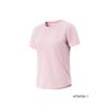 李宁 LI-NING 健身 女款 速干T恤 ATSV592
