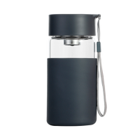 Fun Home 轻巧玻璃杯