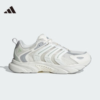 adidas 阿迪达斯 中性 CLIMACOOL VENTANIA 休闲鞋 IF6734
