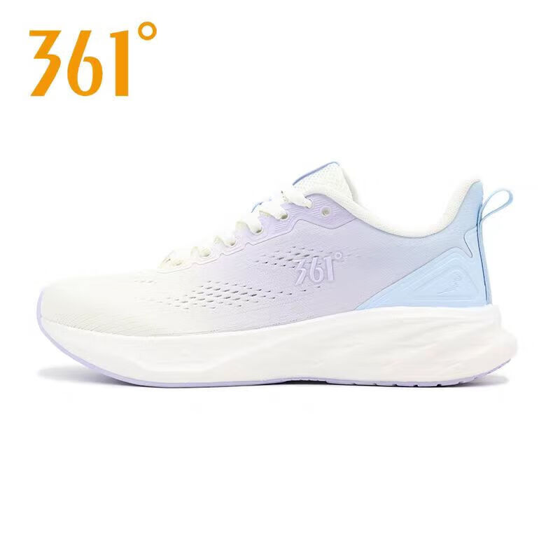 羽毛白/超凡粉