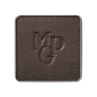 毛戈平美妆眼影塑型晶彩立体裸妆魅眼盘大师盘柜台同款授权母亲节实用婆婆长辈 毛戈平眼影119无盒单色块