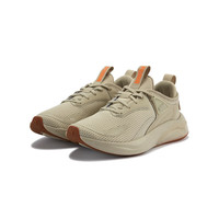 彪马PUMA缓震防滑透气网眼跑步鞋女健步慢跑运动鞋310168