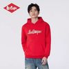 Lee Cooper 男士连帽卫衣 情侣外套