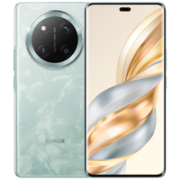 荣耀 HONOR X60 Pro 5G手机 8GB+256GB 天海青