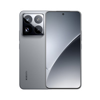 小米 Xiaomi 15 Pro 16+1TB