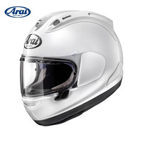 Arai摩托车头盔RX-7X骑行赛道全款四季男女机车跑盔 Nicky-Reset海顿 XL码