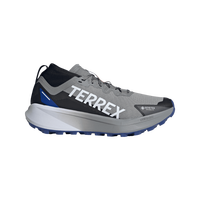 adidas大速星AGRAVIC GORE-TEX防水户外越野跑鞋阿迪达斯TERREX