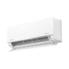 美的 酷省电系列 KFR-35GW/N8KS1-1 新一级能效 壁挂式空调 1.5匹