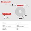 Honeywell HWG-030540 LED灯带 暖黄光 蓝色