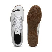 PUMA专业足球鞋 ATTACANTO IT