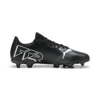 专业足球鞋 FUTURE 7 PLAY FG/AG