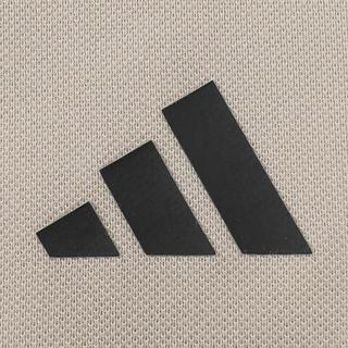  adidas/阿迪达斯 男士T恤